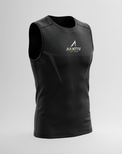 Akktiv AeroForm Training Singlet