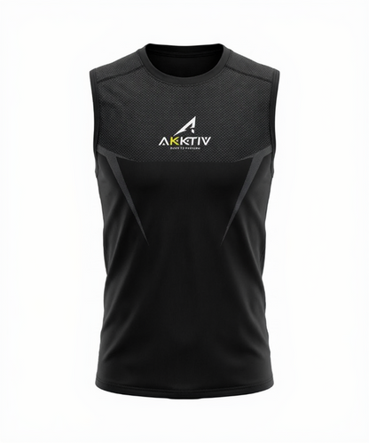 Akktiv AeroForm Training Singlet