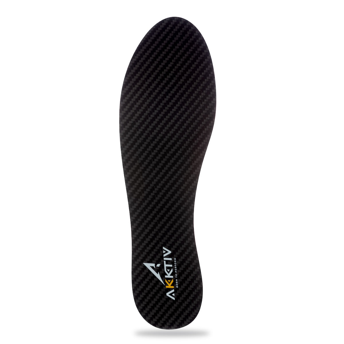 Bundle - Pro Elite & Arch Support