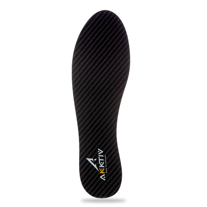 Bundle - Pro Elite & Arch Support