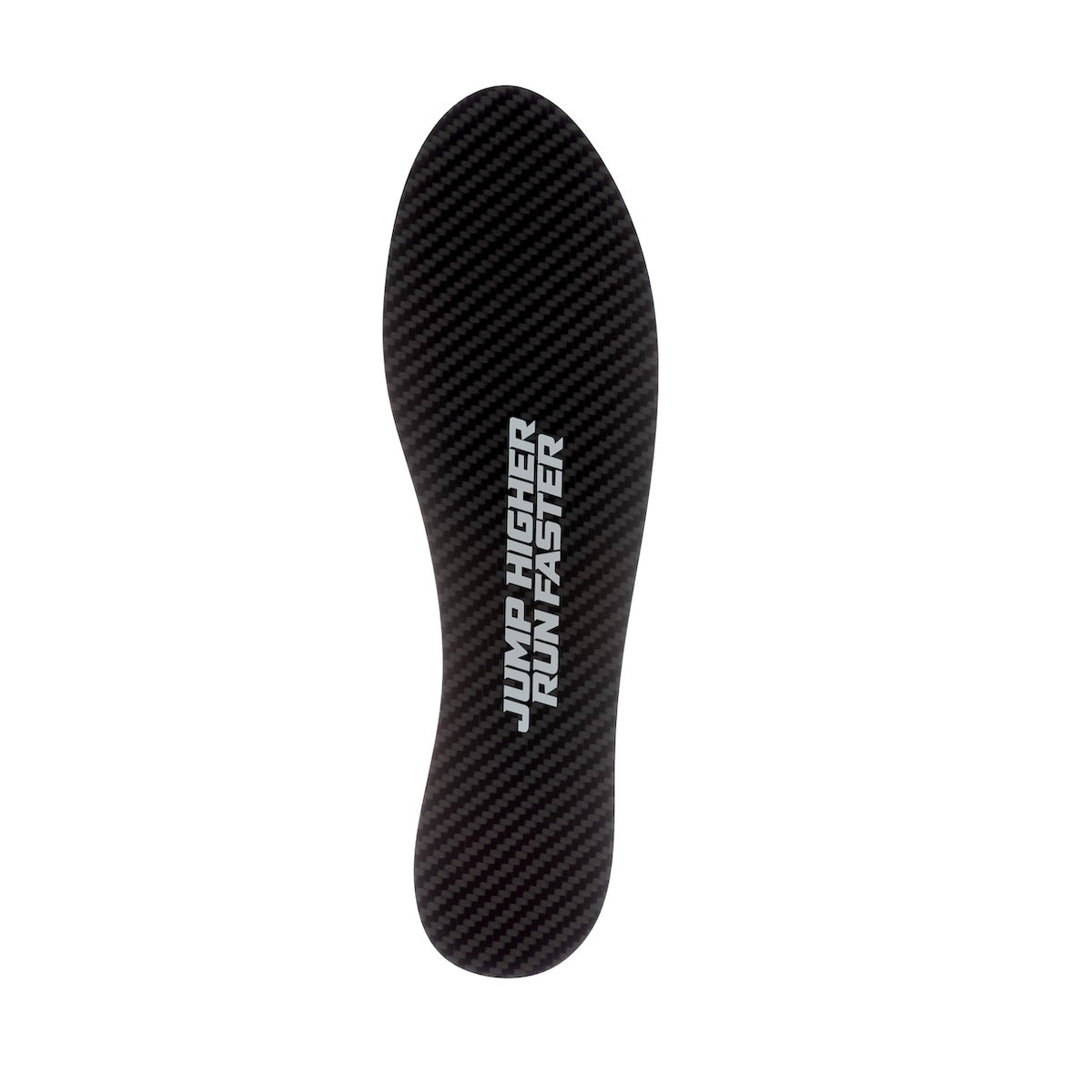 Akktiv Pro Carbon Elite Shoe Insoles