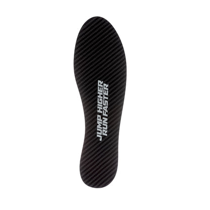 Akktiv Pro Carbon Elite Shoe Insoles