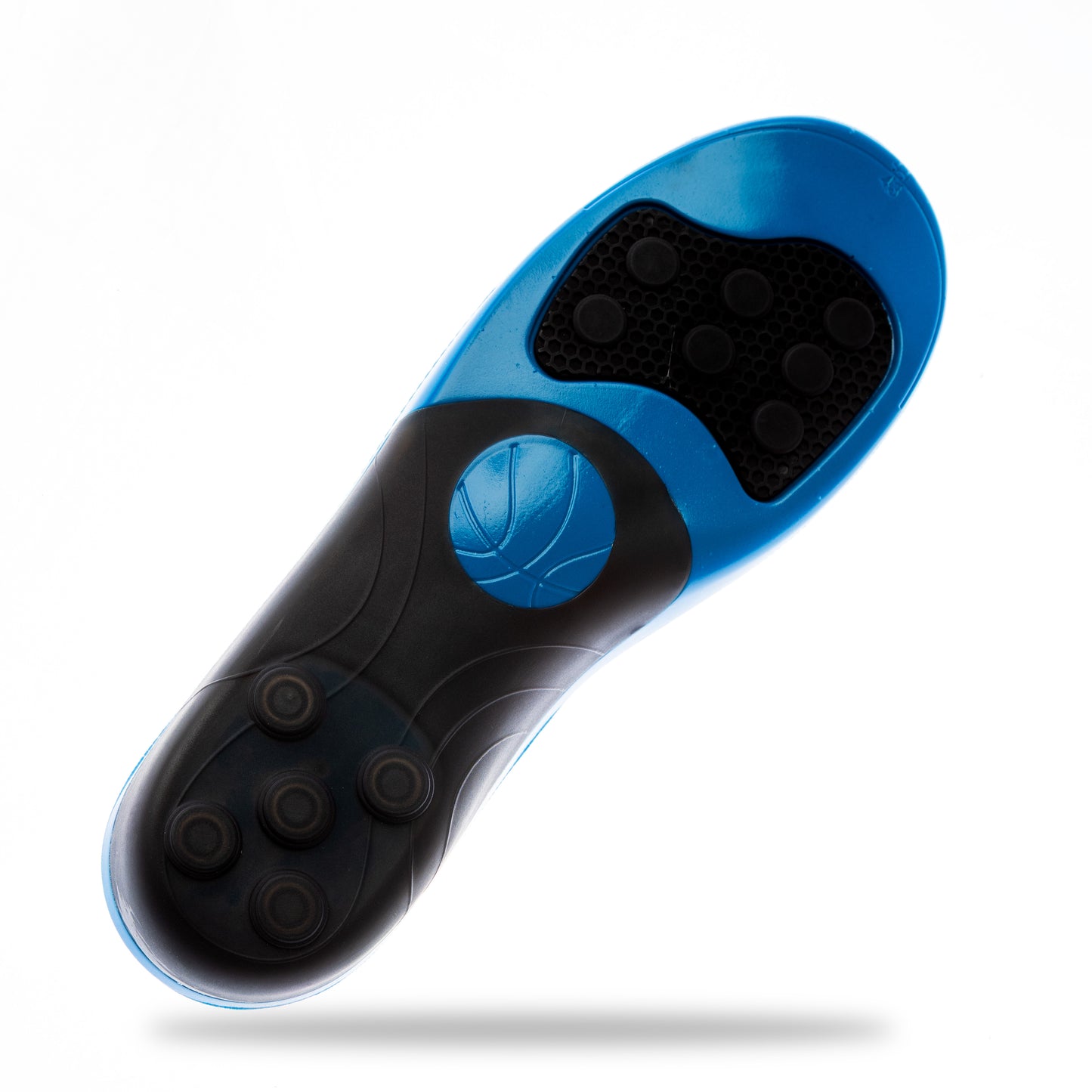 Akktiv Boost 4D Shoe Insoles