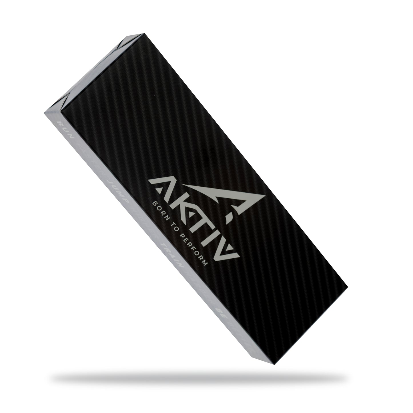 Akktiv Boost 4D Shoe Insoles