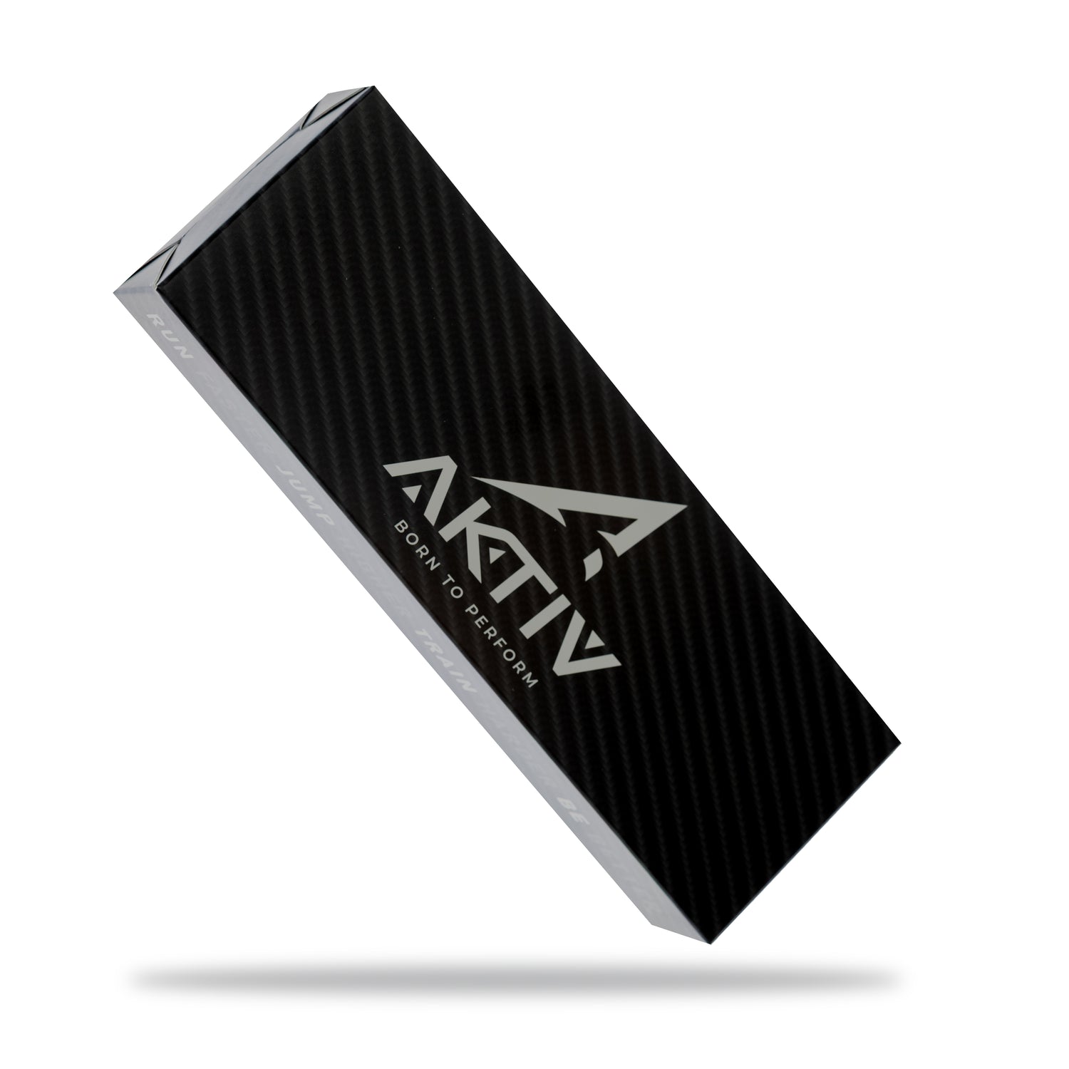 AKKTIV Boost 4D детайл
