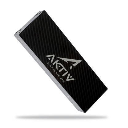 Akktiv Boost 4D Shoe Insoles