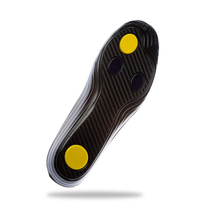 Akktiv 4Points Pro Shoe Insoles