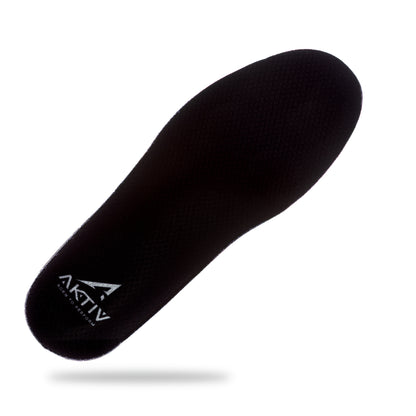 Akktiv 4Points Pro Shoe Insoles