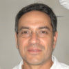 files/1a8fe6c9-9c21-4b50-ba8d-33691b260ec1.webp