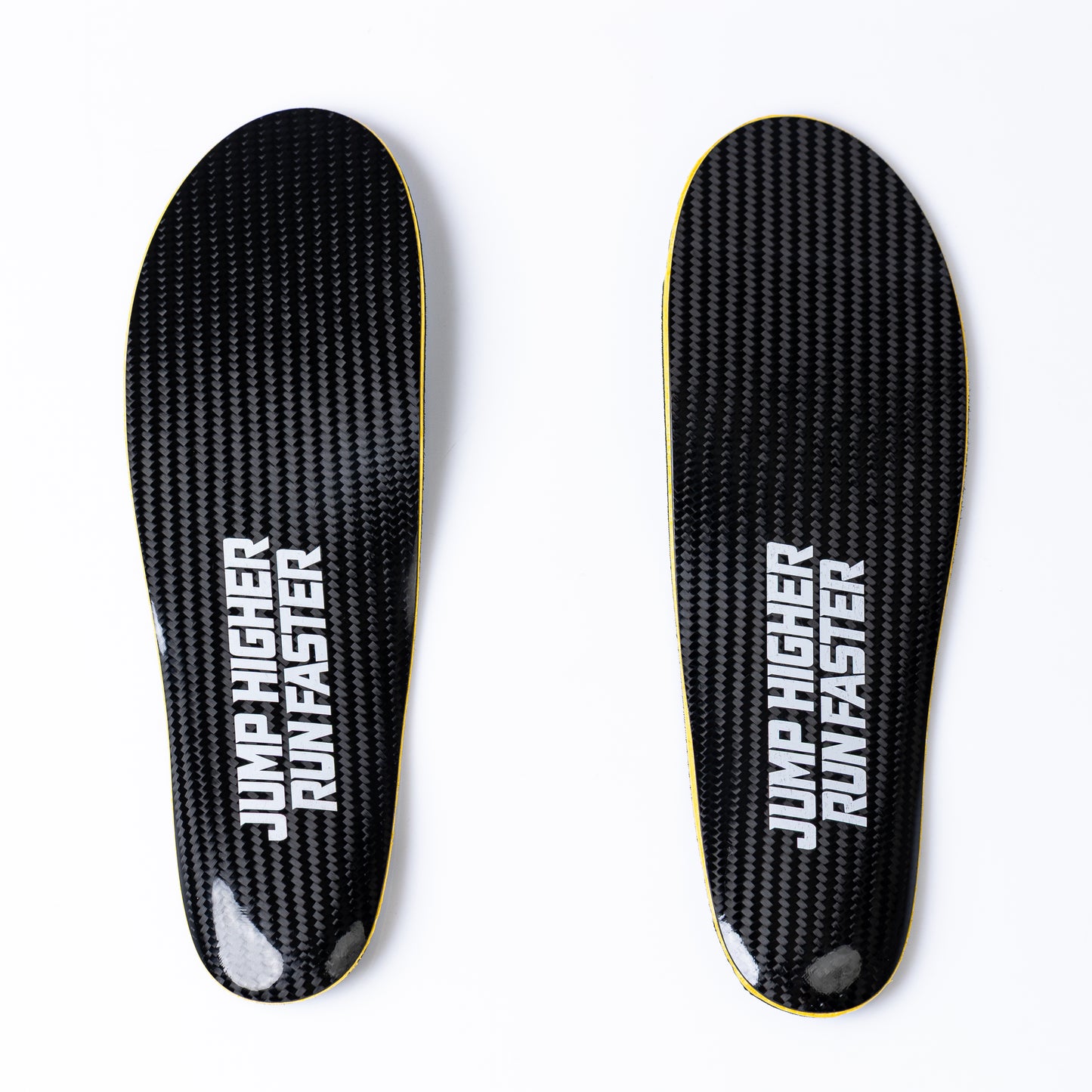 Bundle - Pro Elite & Arch Support