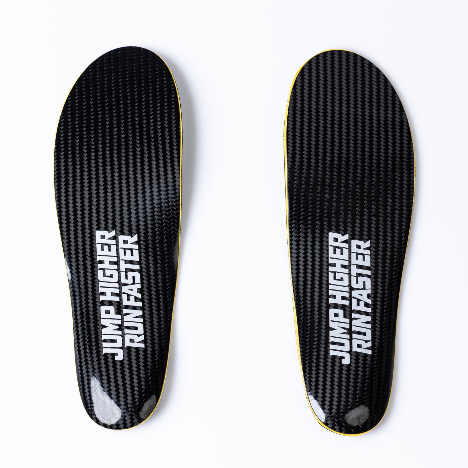 AKKTIV Pro Carbon Arch Support